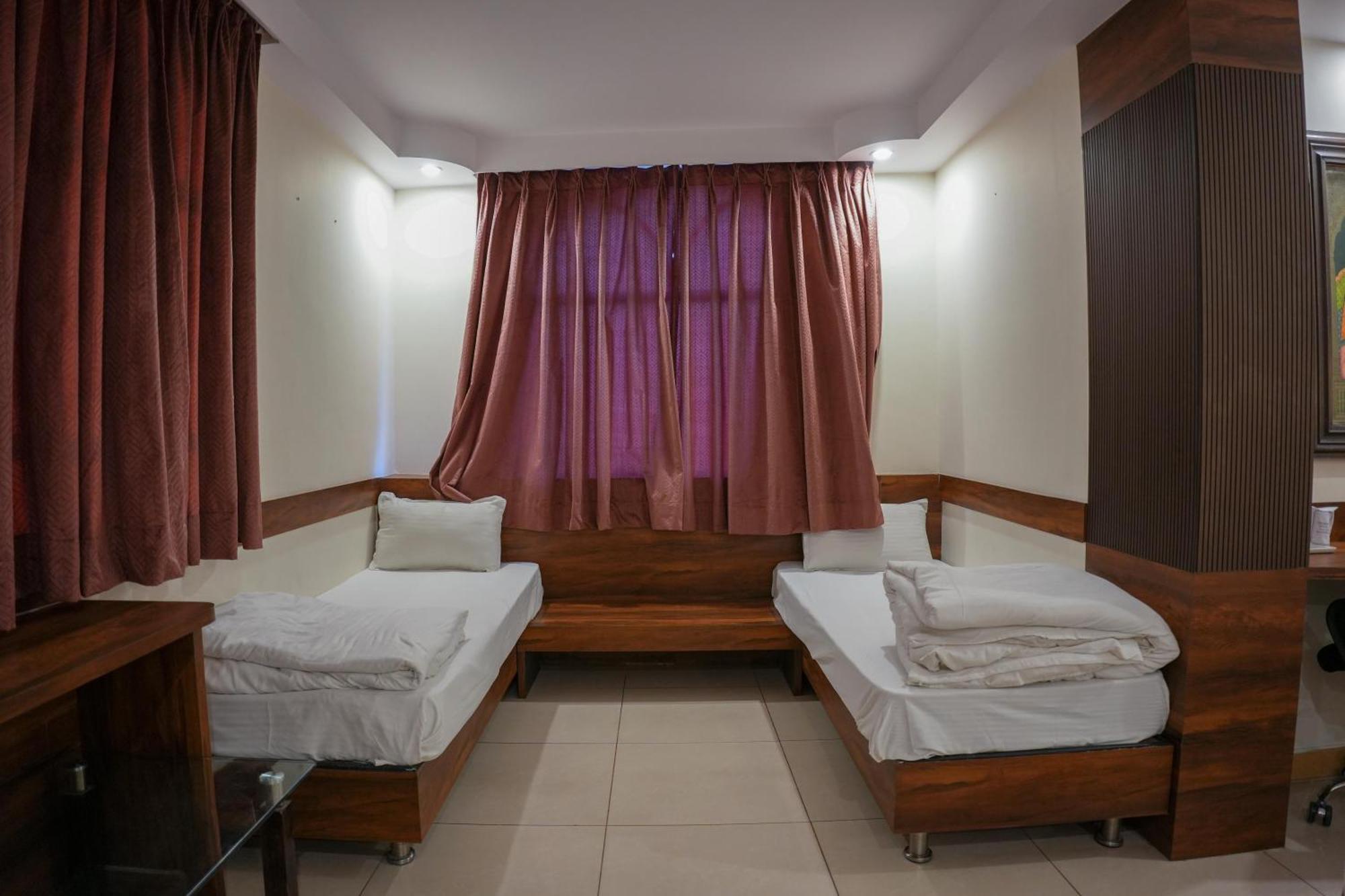 The Shanti A Boutique Hotel جودبور المظهر الخارجي الصورة